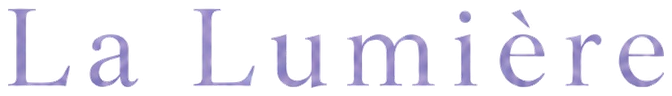 La Lumière